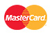 Curso de Detetive Particular com Pagamento em Cartão de Crédito Mastercard